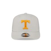 Tennessee New Era 970 Canvas Snapback Cap